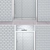 Ravak Shower Doors | 10° Design 3D model small image 2