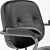 ErgoPro Office Chair 3D model small image 2