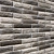 Modern Stone Walls Collection 3D model small image 2