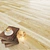 Timberwise Ash Olive Sand Matt: One-Tone Parquet for Convenient Color Correction 3D model small image 2