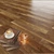 Korelia Walnut: Color-Correcting Parquet 3D model small image 2