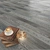 Gray Railroad Oak Parquet: Karelia's Story 3D model small image 2