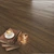 Karelia Oak Oregano Parquet 3D model small image 2