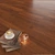 Karelia Oak Cinnamon Parquet 3D model small image 2