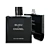 Chanel Bleu: Timeless Masculine Fragrance 3D model small image 1