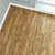 WINEO Laminate: Natural Wood Parquet 3D model small image 2