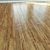 WINEO Laminate: Natural Wood Parquet 3D model small image 3