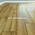 Premium Natural Wood Laminate Flooring 3D model small image 1