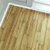 Premium Natural Wood Laminate Flooring 3D model small image 2