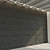 Dark Brick Wall Texture 3D model small image 3