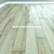 WINEO Laminate: Natural Wood Parquet 3D model small image 1