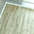 WINEO Laminate: Natural Wood Parquet 3D model small image 2