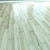 WINEO Laminate: Natural Wood Parquet 3D model small image 3