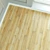 Natural Wood Laminate Flooring 3D model small image 2