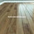 WINEO Laminate Floors: Natural Wood Parquet 3D model small image 1