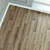 WINEO Laminate Floors: Natural Wood Parquet 3D model small image 2
