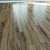 WINEO Laminate Floors: Natural Wood Parquet 3D model small image 3