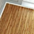WINEO Laminate Flooring: Natural Wood, Parquet Design 3D model small image 2