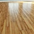 WINEO Laminate Flooring: Natural Wood, Parquet Design 3D model small image 3