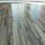 Wineo Laminate: Natural Wood Parquet 3D model small image 3