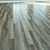  Natural Wood Laminate Parquet 3D model small image 3