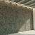 Seamless Concrete Wall Texture 3D model small image 3