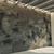 Seamless Old Concrete Wall 3D model small image 2