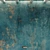 Vintage Plaster Texture for Walls 3D model small image 3