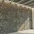 Decorative Plaster for Old Painted Walls 3D model small image 2