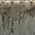 Aged Concrete Wall Texture 3D model small image 3