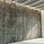 Seamless Concrete Wall Texture 3D model small image 2