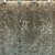 Seamless Concrete Wall Texture 3D model small image 3