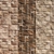 Modern Stone Walls Set 12: Corona Material Collection 3D model small image 1