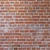 Seamless Bricklaying Texture 3D model small image 3