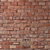 Seamless 4K Brick Texture 3D model small image 3