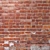 Seamless 4K Brick Texture 3D model small image 3