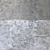 Seamless 4K Concrete Wall 3D model small image 3