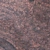 Seamless Granite Texture 3D model small image 3