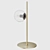 Bolia Orb Table Lamp 3D model small image 1