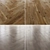 6 Wood Floors: Regular & Herringbone 3D model small image 2