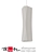 Modern Trio Pendant Light 3D model small image 2