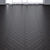 Venge Parquet Floor: Deck, Chevron & Herringbone 3D model small image 2