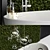 Mossy Bathroom Bliss 3D model small image 2