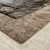 Fur-Like Displacement Carpet 3D model small image 1