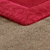 Luxury Faux Fur Carpet 3D model small image 2