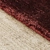 Luxury Faux Fur Carpet 3D model small image 2