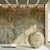 Antique Plaster Texture for Walls 3D model small image 1