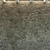 Vintage Concrete Wall Texture 3D model small image 3