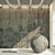 Authentic Aged Concrete Wall 3D model small image 1