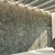 Authentic Aged Concrete Wall 3D model small image 2